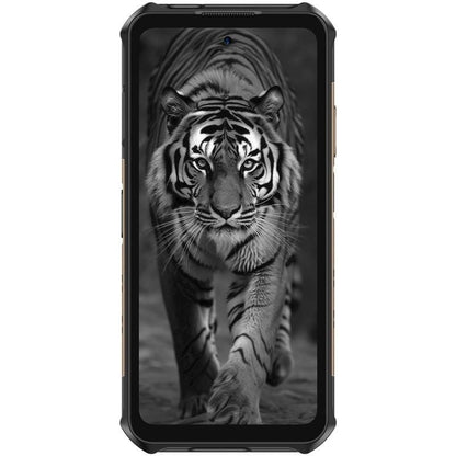 Smartphone Rugerizado Ulefone Armor X16 6GB/ 128GB/ 6.56"/ Sombra del Páramo