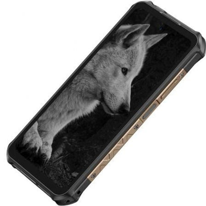Smartphone Rugerizado Ulefone Armor X16 Pro 8GB/ 256GB/ 6.56"/ 5G/ Duna Arena