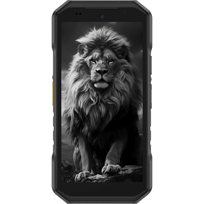Smartphone Rugerizado Ulefone Armor X32 Pro 8GB/ 256GB/ 5.65"/ 5G/ Negro