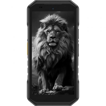 Smartphone Rugerizado Ulefone Armor X32 Pro 8GB/ 256GB/ 5.65"/ 5G/ Negro