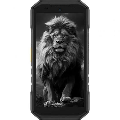 Smartphone Rugerizado Ulefone Armor X32 Pro 8GB/ 256GB/ 5.65"/ 5G/ Negro
