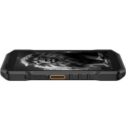 Smartphone Rugerizado Ulefone Armor X32 Pro 8GB/ 256GB/ 5.65"/ 5G/ Negro