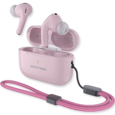 Pack Verano Premium – Funda Impermeable + Auriculares Bluetooth 5.3 + Ventilador de Mano Recargable