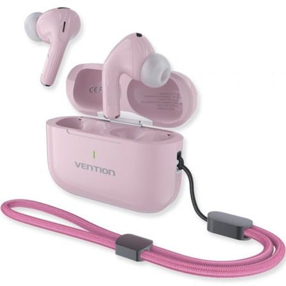Pack Verano Premium – Funda Impermeable + Auriculares Bluetooth 5.3 + Ventilador de Mano Recargable
