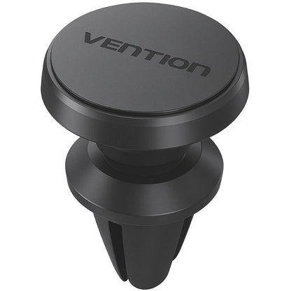 Soporte de Smartphone para Coche Vention KSMB0