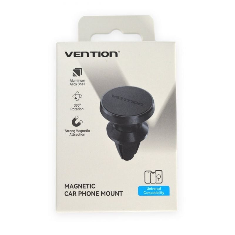Soporte de Smartphone para Coche Vention KSMB0