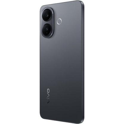 Smartphone Vivo V60 Lite 8GB/ 256GB/ 6.77"/ 5G/ Negro