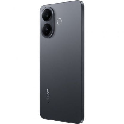 Smartphone Vivo V60 Lite 8GB/ 256GB/ 6.77"/ 5G/ Negro