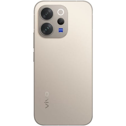 Smartphone Vivo V70 8GB/ 512GB/ 6.59"/ 5G/ Gris