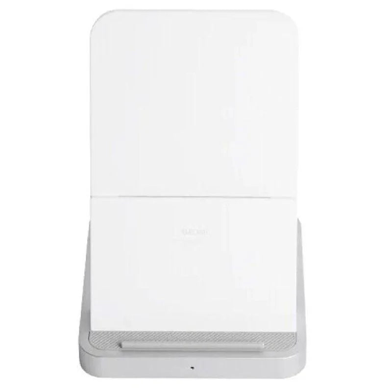 Cargador Inalámbrico Xiaomi 50W Wireless Charging Stand Pro/ 50W