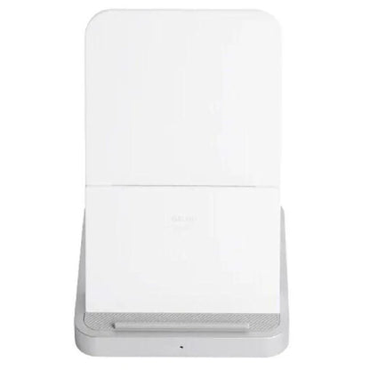 Cargador Inalámbrico Xiaomi 50W Wireless Charging Stand Pro/ 50W