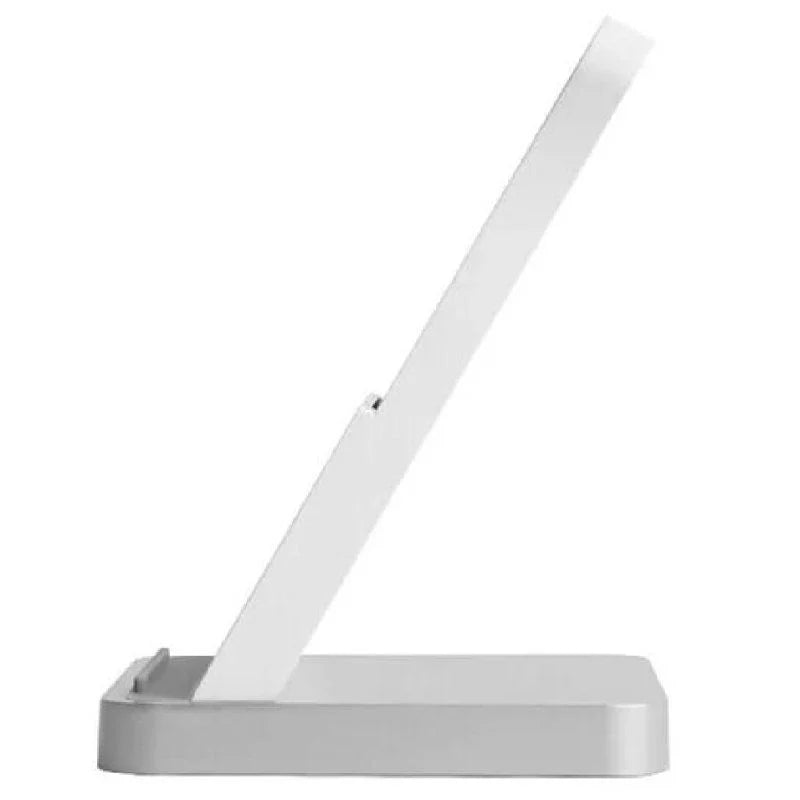 Cargador Inalámbrico Xiaomi 50W Wireless Charging Stand Pro/ 50W