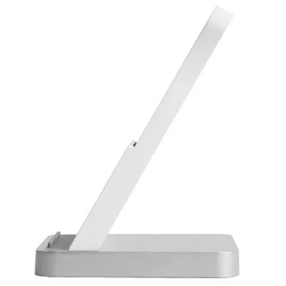 Cargador Inalámbrico Xiaomi 50W Wireless Charging Stand Pro/ 50W