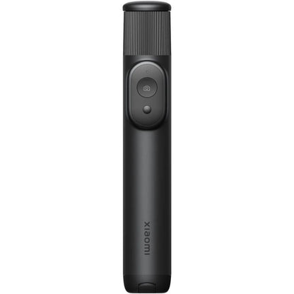 Palo para Selfie Xiaomi Selfie Stick Tripod Mini/ Negro