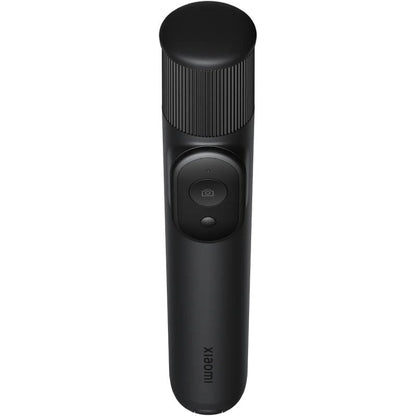 Palo para Selfie Xiaomi Selfie Stick Tripod Mini/ Negro