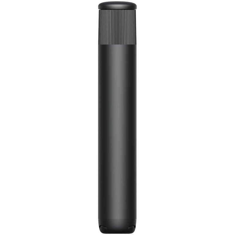 Palo para Selfie Xiaomi Selfie Stick Tripod Mini/ Negro