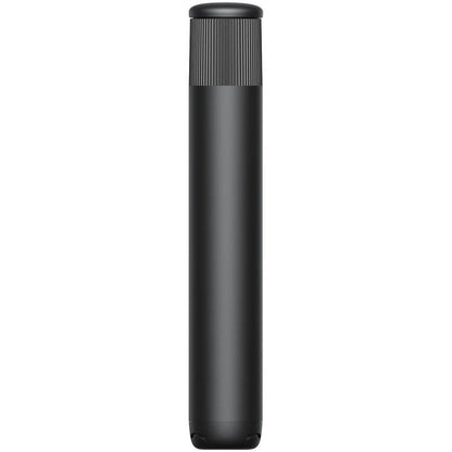 Palo para Selfie Xiaomi Selfie Stick Tripod Mini/ Negro
