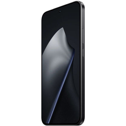 Smartphone Xiaomi 15T 12GB/ 256GB/ 6.83"/ 5G/ Negro