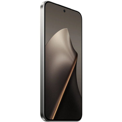 Smartphone Xiaomi 15T 12GB/ 256GB/ 6.83"/ 5G/ Gris