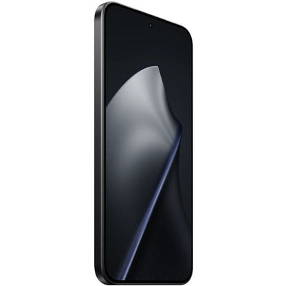 Smartphone Xiaomi 15T 12GB/ 512GB/ 6.83"/ 5G/ Negro