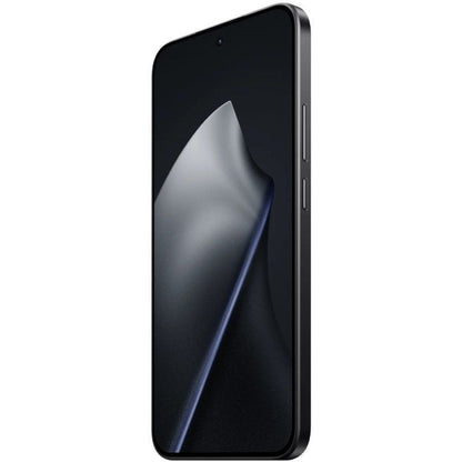 Smartphone Xiaomi 15T 12GB/ 512GB/ 6.83"/ 5G/ Negro