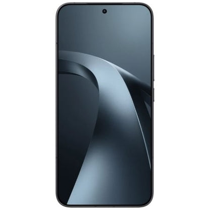 Smartphone Xiaomi 17T 12GB/ 256GB/ 6.59"/ 5G/ Negro