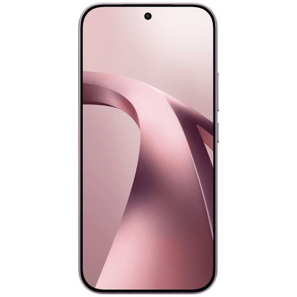 Smartphone Xiaomi 17T 12GB/ 256GB/ 6.59"/ 5G/ Violeta