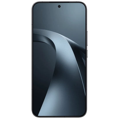 Smartphone Xiaomi 17T Pro 12GB/ 512GB/ 6.83"/ 5G/ Negro