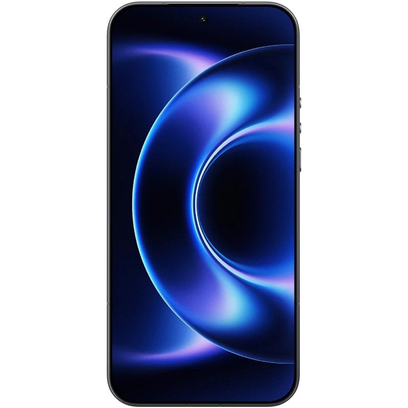 Smartphone Xiaomi 17 Ultra 16GB/ 512GB/ 6.9"/ 5G/ Negro