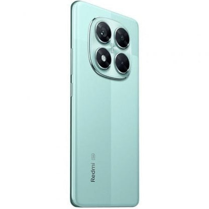 Smartphone Xiaomi Redmi Note 14 Pro 8GB/ 256GB/ 6.67"/ 5G/ Verde