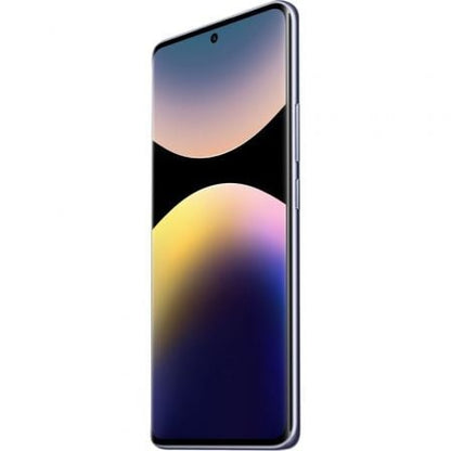 Smartphone Xiaomi Redmi Note 14 Pro+ 8GB/ 256GB/ 6.67"/ 5G/ Púrpura