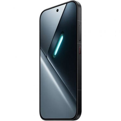 Smartphone Xiaomi POCO X8 Pro 8GB/ 256GB/ 6.59"/ 5G/ Negro