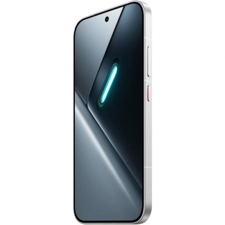 Smartphone Xiaomi POCO X8 Pro 8GB/ 256GB/ 6.59"/ 5G/ Blanco