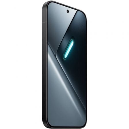 Smartphone Xiaomi POCO X8 Pro 8GB/ 512GB/ 6.59"/ 5G/ Negro