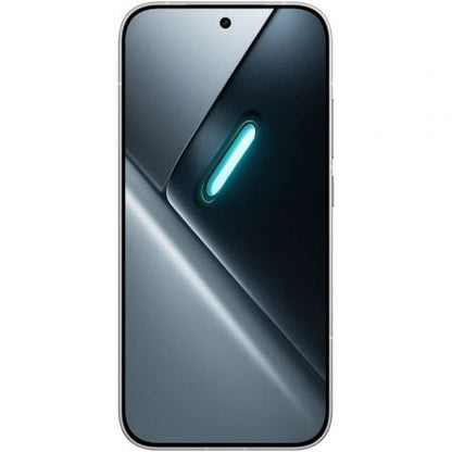 Smartphone Xiaomi POCO X8 Pro 8GB/ 512GB/ 6.59"/ 5G/ Blanco