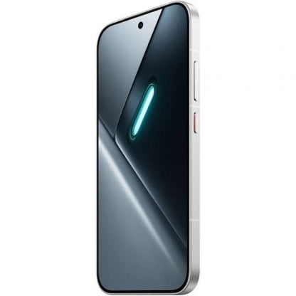 Smartphone Xiaomi POCO X8 Pro 8GB/ 512GB/ 6.59"/ 5G/ Blanco