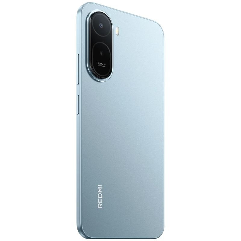 Smartphone Xiaomi Redmi A7 Pro 4GB/ 128GB/ 6.9"/ Azul