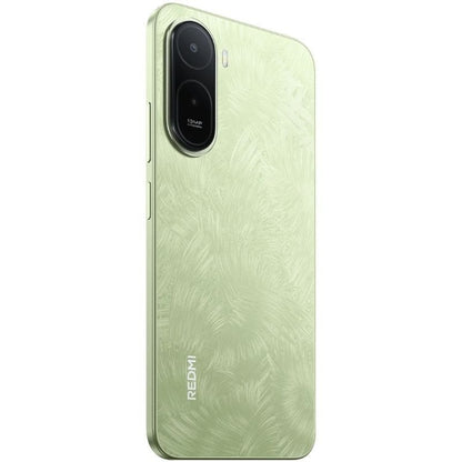 Smartphone Xiaomi Redmi A7 Pro 4GB/ 128GB/ 6.9"/ Verde