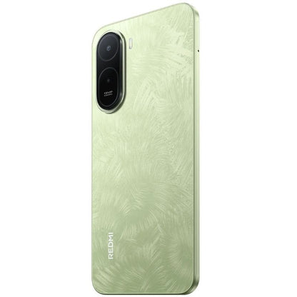 Smartphone Xiaomi Redmi A7 Pro 4GB/ 128GB/ 6.9"/ Verde