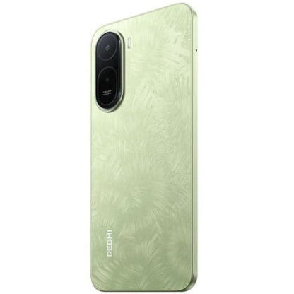 Smartphone Xiaomi Redmi A7 Pro 4GB/ 128GB/ 6.9"/ Verde
