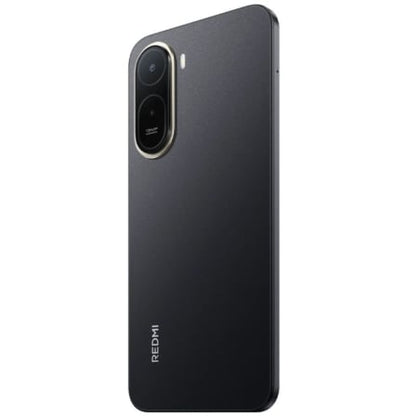 Smartphone Xiaomi Redmi A7 Pro 4GB/ 64GB/ 6.9"/ Negro