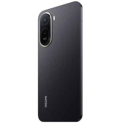 Smartphone Xiaomi Redmi A7 Pro 4GB/ 64GB/ 6.9"/ Negro