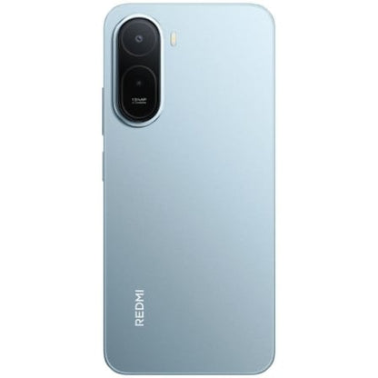Smartphone Xiaomi Redmi A7 Pro 4GB/ 64GB/ 6.9"/ Azul