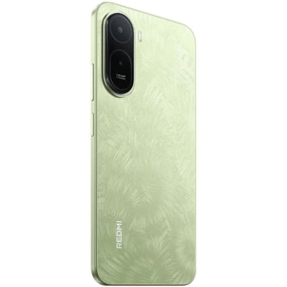 Smartphone Xiaomi Redmi A7 Pro 4GB/ 64GB/ 6.9"/ Verde