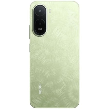 Smartphone Xiaomi Redmi A7 Pro 4GB/ 64GB/ 6.9"/ Verde