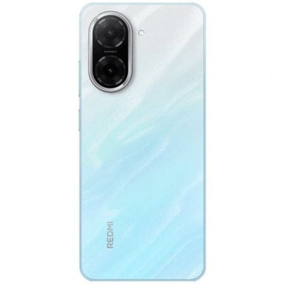 Smartphone Xiaomi Redmi A5 3GB/ 64GB/ 6.88"/ Azul