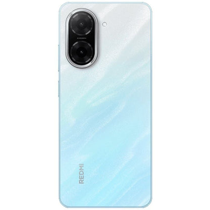 Smartphone Xiaomi Redmi A5 3GB/ 64GB/ 6.88"/ Azul