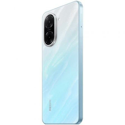 Smartphone Xiaomi Redmi A5 3GB/ 64GB/ 6.88"/ Azul
