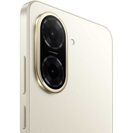 Smartphone Xiaomi Redmi A5 3GB/ 64GB/ 6.88"/ Oro