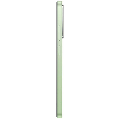 Smartphone Xiaomi Redmi A5 3GB/ 64GB/ 6.88"/ Verde